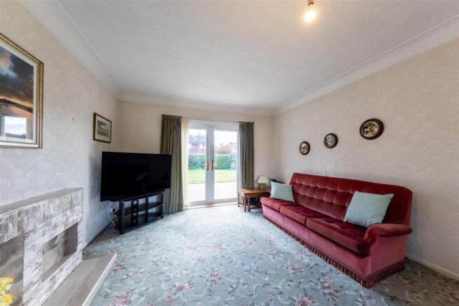 62 Weaverham Road-010.jpg