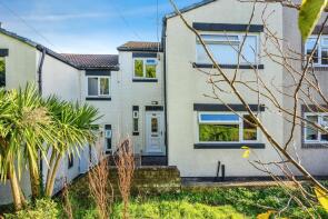 48, Fisherman's Walk, Bulwark, Chepstow NP16 5QF