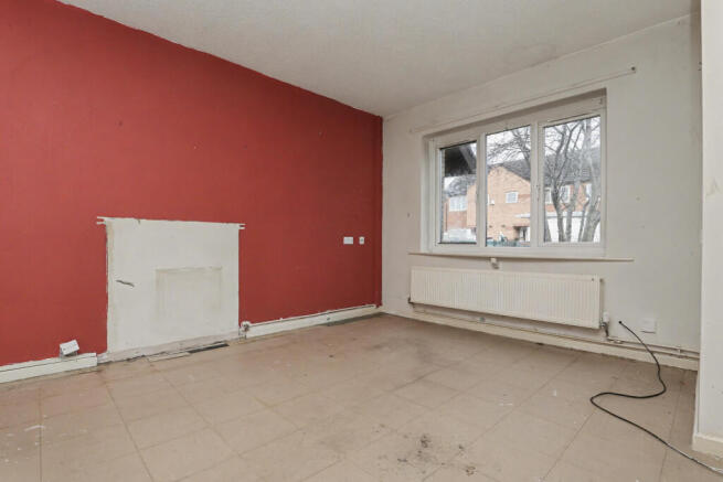 27 Russell Street, Liverpool, L3 5LJ