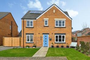 11, Marriott Close, King's Lynn PE32 1WG