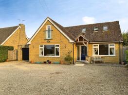 27, Campden Road, Shipston-on-stour CV36 4DH