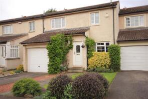 21, Braehead Drive, Cramond, Edinburgh EH4 6QJ