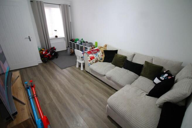 Livingroom 