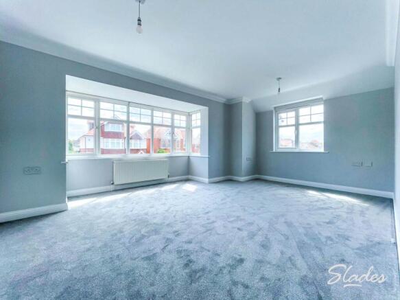 20 pinecliffe lounge