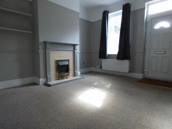 living room2