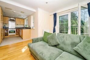 3, Wharf Way, Kings Langley WD4 8FL