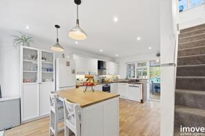 29, The Warren, Newton Abbot TQ12 1PP