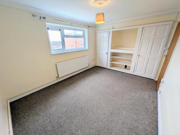 PXL_20260416_1042481