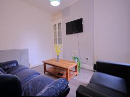 33, Jubilee Drive, Liverpool L7 8SJ