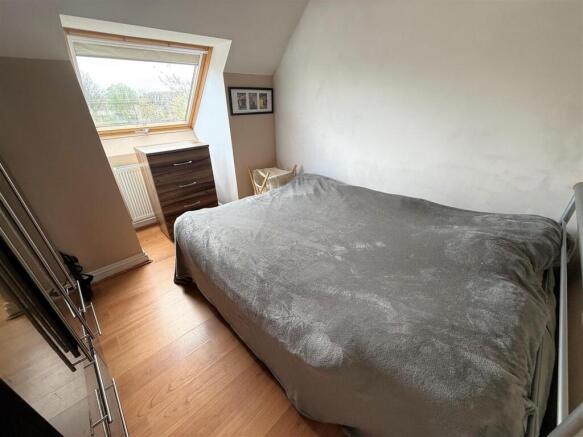 1 bed Flat for sale Image 7