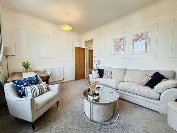 233fb893-9-4D7E-9AB8-4186FE6CD4ED-2157-0000010FCCB