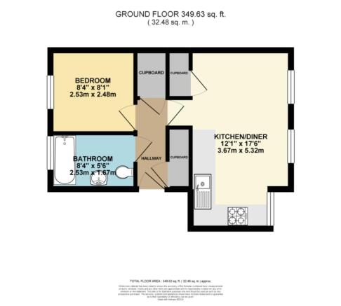4. Floorplan.JPG