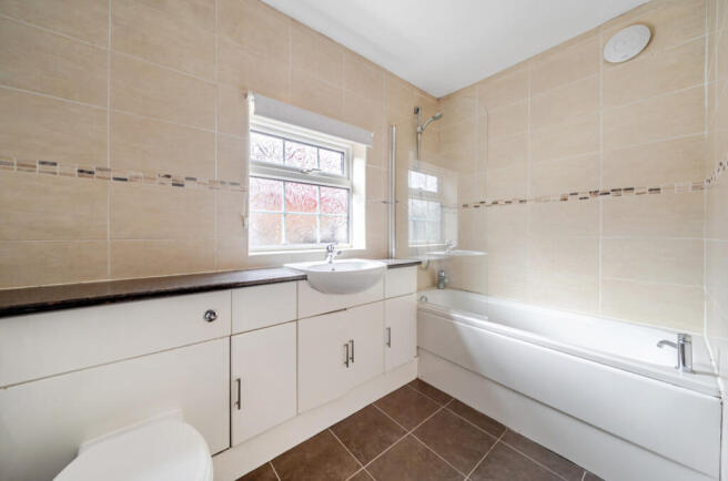 2 bed Terraced for sale Image 9