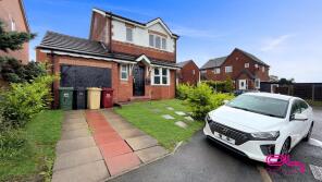 56, Freshfield Avenue, Bolton BL3 3FB