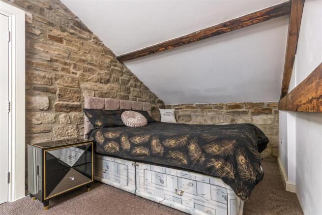 2 bed Semi-Detached for sale Image 7