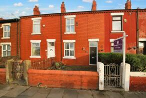 696, Warrington Road, Wigan WN3 6XN