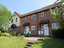 118, Knole Lane, Brentry, Bristol BS10 6RY