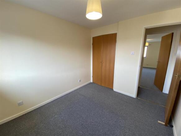 Bedroom.jpeg