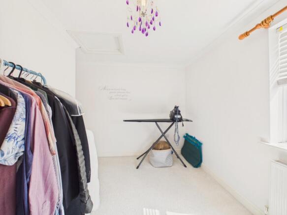 3 bed Detached for sale Image 7