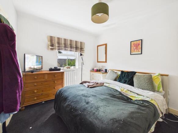 2 bed Apartment for sale Image 7