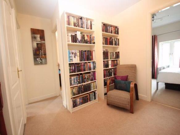 Photo 9