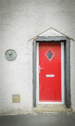Photo 27