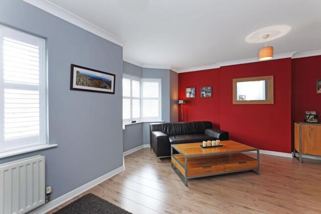 4 bed Terraced for sale Image 11