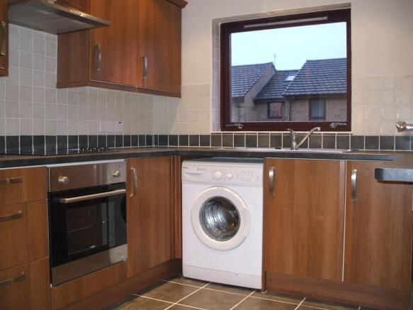 Kitchen 2