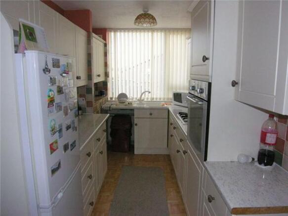 Photo5