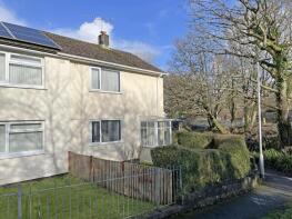 16, Farm Lane, Honicknowle, Plymouth PL5 3PQ