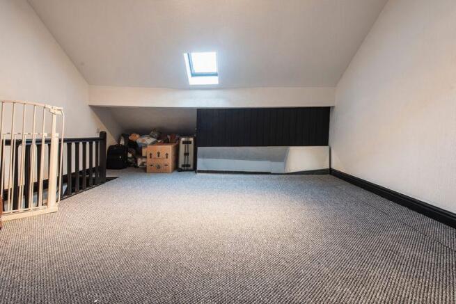 LOFT/HOBBIES R...