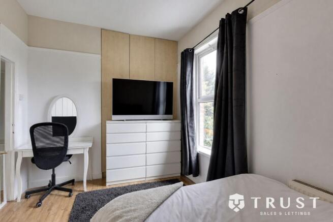 1 bed End of Terrace for sale Image 10