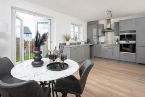 1, Greendykes Way, Prestonpans EH32 9GT