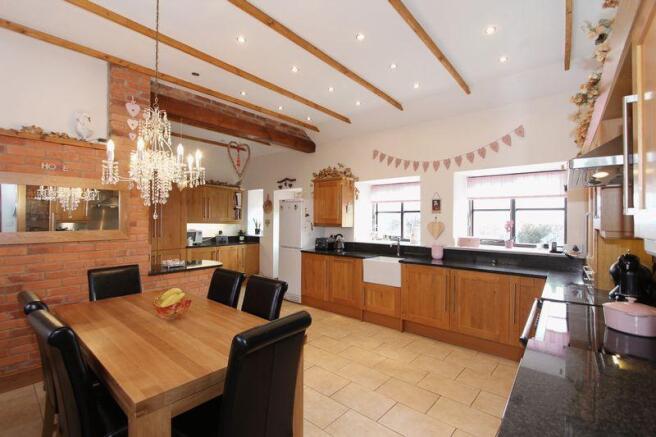 KITCHEN 3