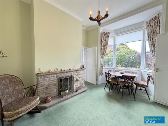 2 bed Detached for sale Image 6