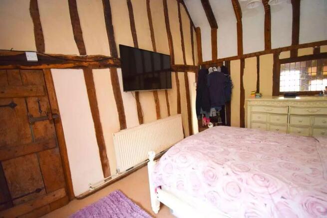 Photo 24