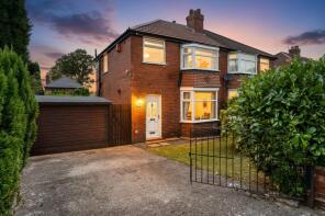 68, Marlborough Road, Hyde SK14 5HU