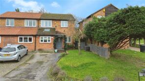 88, Priors Way, Maidenhead SL6 2EN