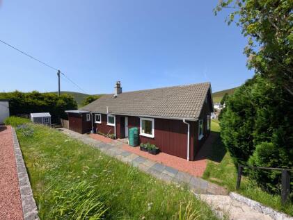 Wanlockhead, Wanlockhead, ML12