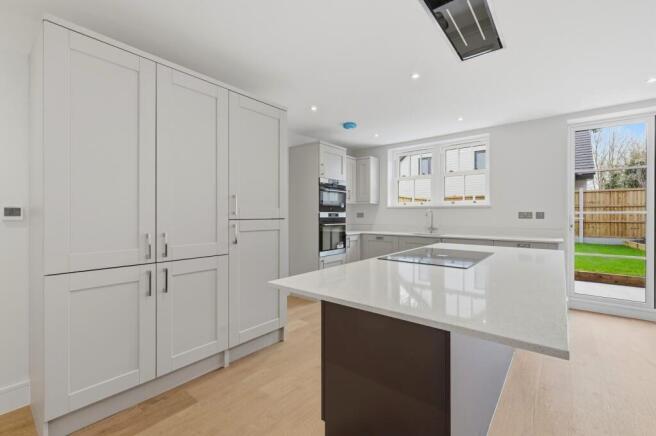 KITCHEN2.jpg
