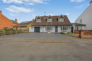 17b, High Street, Hillmorton, Rugby CV21 4EG