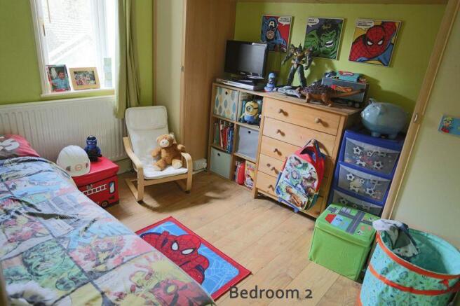 Photo 3