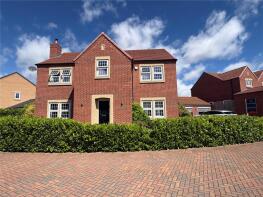 39, Galatea Road, Yarm TS15 9GG