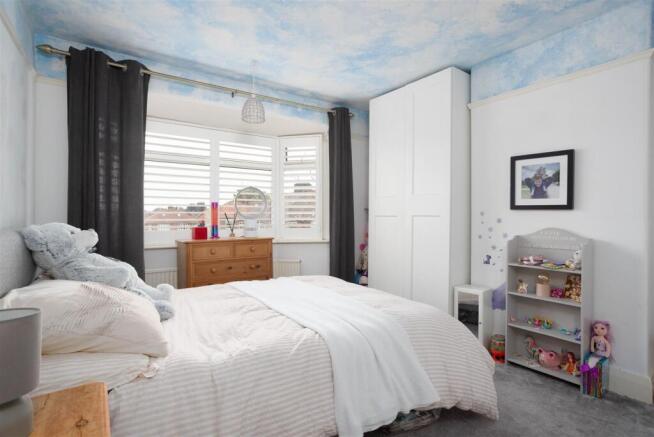 3 bed Semi-Detached for sale Image 11
