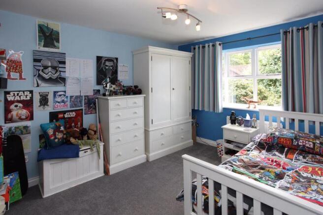 Photo 11