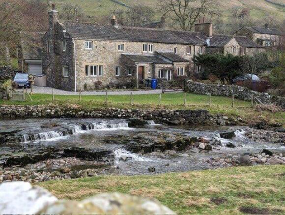 Riverside