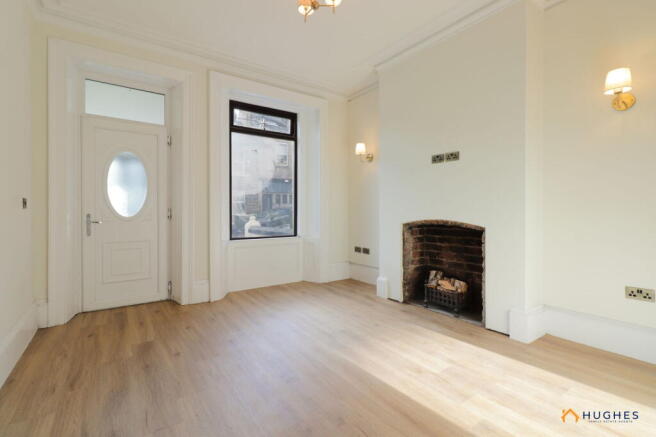 4 bed Terraced for sale Image 11