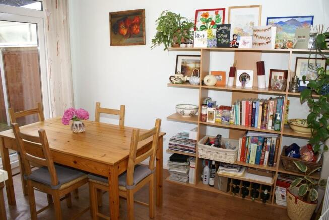 Photo 7
