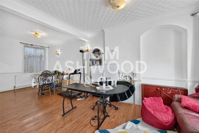 Property Main Images
