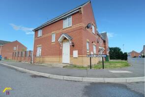 2, Birch Grove, Goole DN14 5US